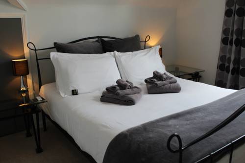Chertsey Royaume-Uni Code de réduction de dernière minute Booking.com