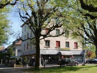 Basel Switzerland Last Minute Discount Code Agoda.com