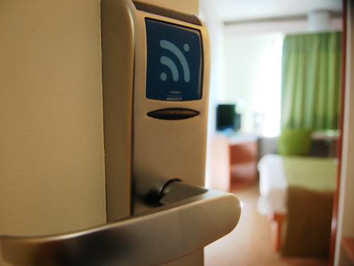 Belley Frankreich Last-Minute-Rabattcode Booking.com