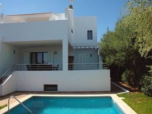Cala D ou Espagne Code de réduction de dernière minute Booking.com
