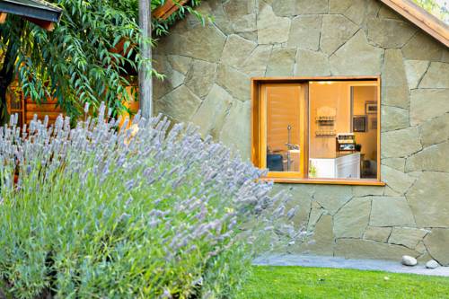 El Calafate Argentine Code de réduction de dernière minute Booking.com