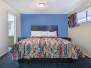 Fort Worth (TX) United States Last Minute Discount Code Agoda.com