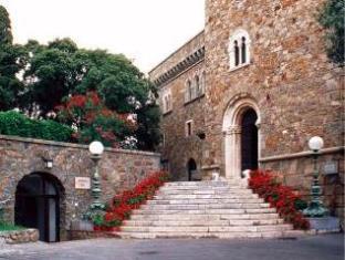 Sestri Levante Italy Last Minute Discount Code Agoda.com