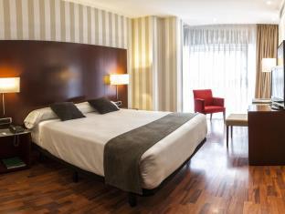 La Coruna Spain Last Minute Discount Code Agoda.com