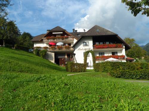 Simonswald Germany Last Minute Discount Code Booking.com