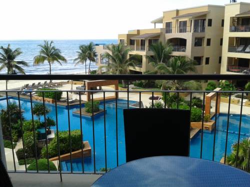 Playa del Carmen Mexico Last Minute Discount Code Booking.com