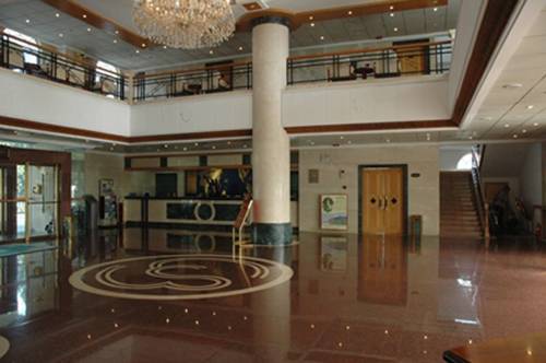 Qinhuangdao China Last Minute Discount Code Booking.com