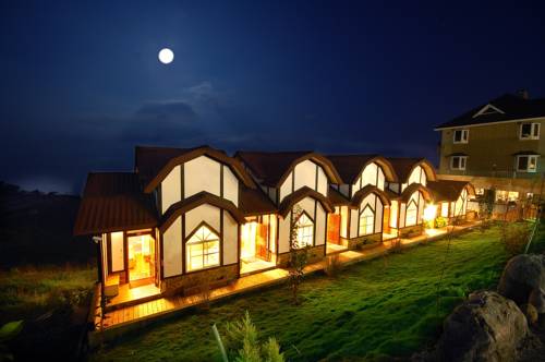 Renai Taiwan Last Minute Discount Code Booking.com