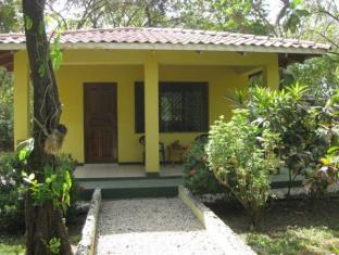 Playa Pelada Costa Rica Last Minute Discount Code Agoda.com