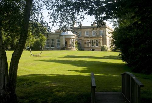 Nr Hertford United Kingdom Last Minute Discount Code Booking.com