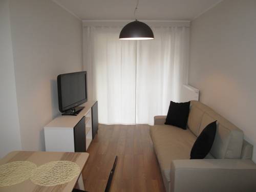 Wrocław Poland Last Minute Discount Code Booking.com
