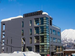 Niseko Japan Last Minute Discount Code Agoda.com