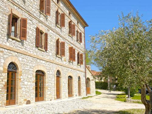 Frontino Italy Last Minute Discount Code Booking.com