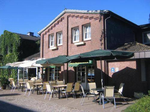 Bark-Bockhorn Germany Last Minute Discount Code Booking.com