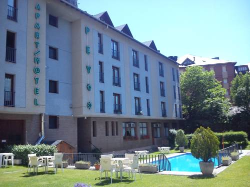 Sort Spain Last Minute Discount Code Booking.com