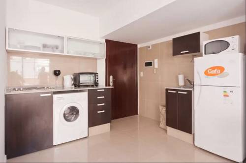 Buenos Aires Argentina Last Minute Discount Code Booking.com