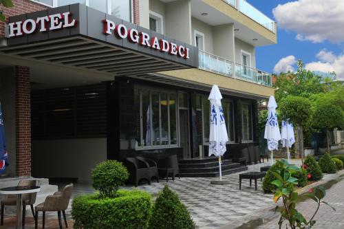 Pogradec Albania Last Minute Discount Code Agoda.com