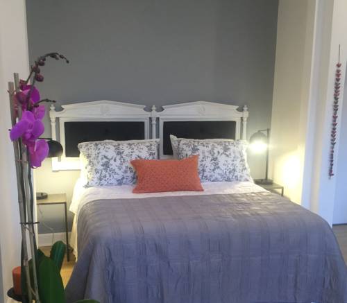 Hollywood (California) United States Last Minute Discount Code Booking.com