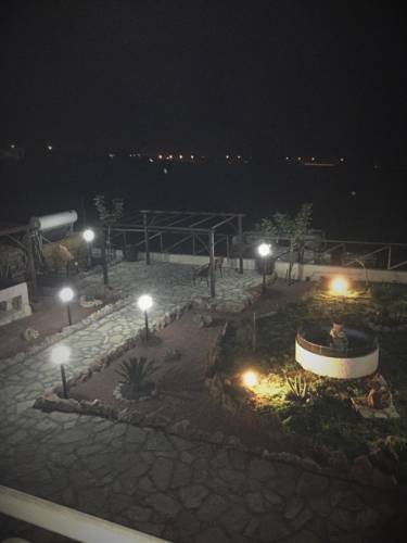 Macari Italy Last Minute Discount Code Booking.com