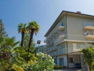 Riva Del Garda Italy Last Minute Discount Code Agoda.com