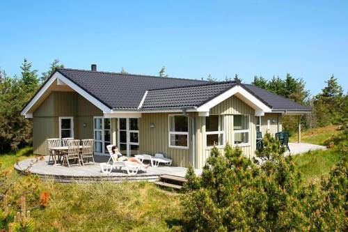 Saltum Denmark Last Minute Discount Code Booking.com
