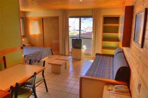 Las Leñas Argentina Last Minute Discount Code Agoda.com