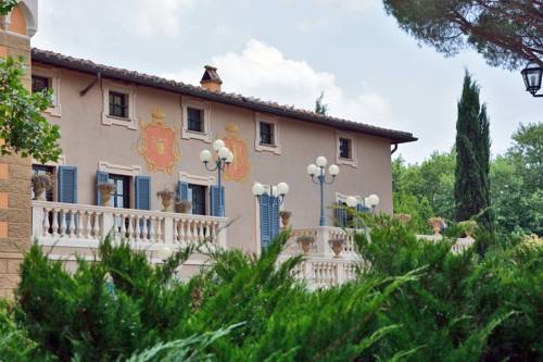 Calcinaia Italy Last Minute Discount Code Booking.com