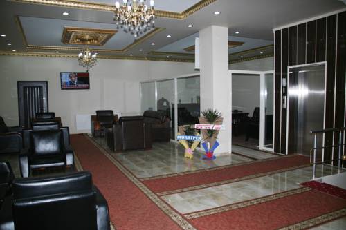 Agri Turkey Last Minute Discount Code Booking.com