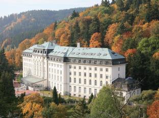 Jachymov Czech Republic Last Minute Discount Code Agoda.com