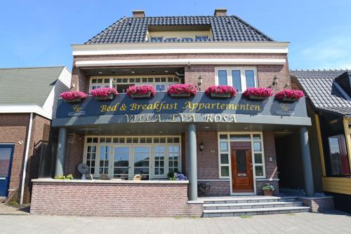 Beverwijk Netherlands Last Minute Discount Code Agoda.com