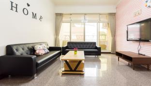 Yilan Taiwan Last Minute Discount Code Agoda.com