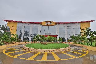 Bharuch India Last Minute Discount Code Agoda.com