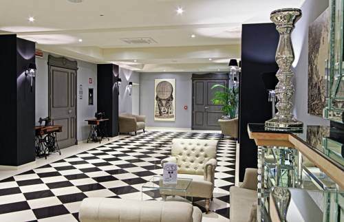 Casalecchio di Reno Italien Last-Minute-Rabattcode Booking.com