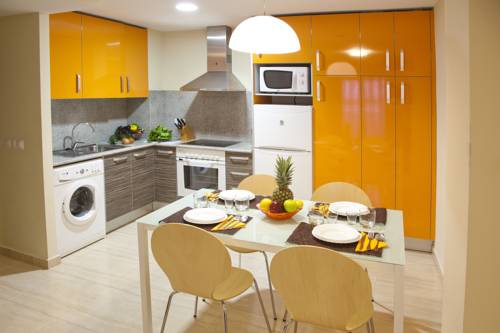 Montanejos Spain Last Minute Discount Code Booking.com
