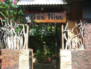 Lombok Indonesia Last Minute Discount Code Agoda.com