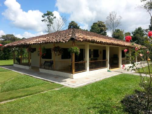 Quimbaya Colombia Last Minute Discount Code Booking.com