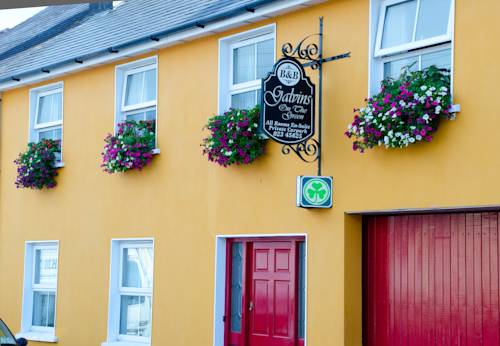 Dunmanway Irland Last-Minute-Rabattcode Booking.com