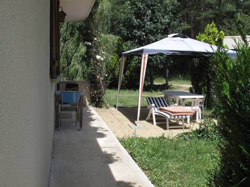 Beauvezer France Last Minute Discount Code Booking.com