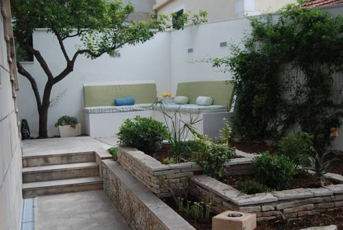 Supetar Kroatien Last-Minute-Rabattcode Booking.com