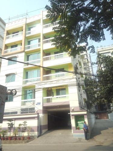 Dhaka Bangladesh Last Minute Discount Code Agoda.com