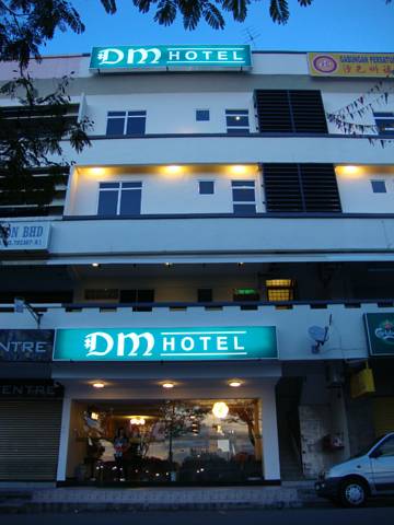 Kota Kinabalu Malaysia Last Minute Discount Code Booking.com