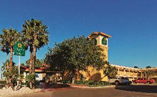 Corpus Christi (TX) United States Last Minute Discount Code Agoda.com
