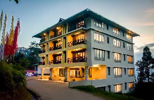 Pelling India Last Minute Discount Code Agoda.com