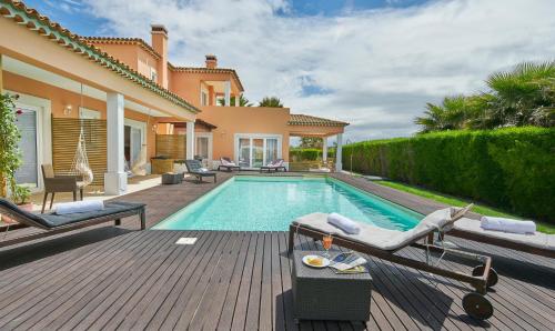 Obidos Portugal Last Minute Discount Code Agoda.com