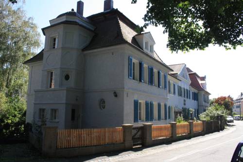 Nürnberg Germany Last Minute Discount Code Booking.com