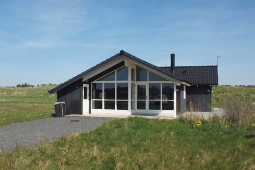 Hirtshals Dänemark Last-Minute-Rabattcode Booking.com