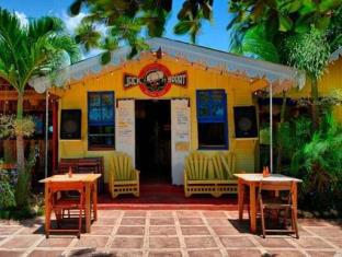 Treasure Beach Jamaica Last Minute Discount Code Agoda.com