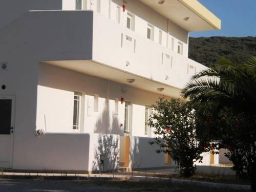 Kéfalos Greece Last Minute Discount Code Booking.com