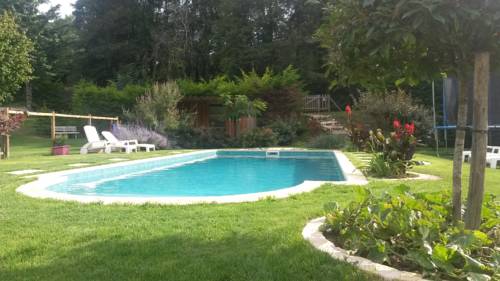 La Bachellerie Frankreich Last-Minute-Rabattcode Booking.com