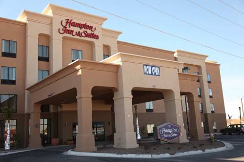 Carlsbad (New Mexico) United States Last Minute Discount Code Booking.com